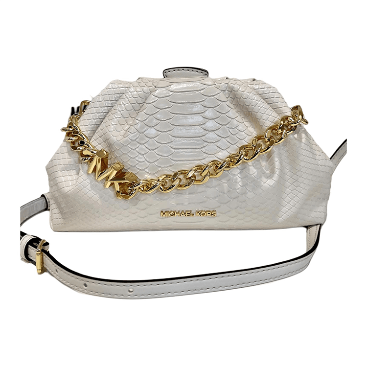 Сумка MICHAEL KORS MK PVC - изображение 3