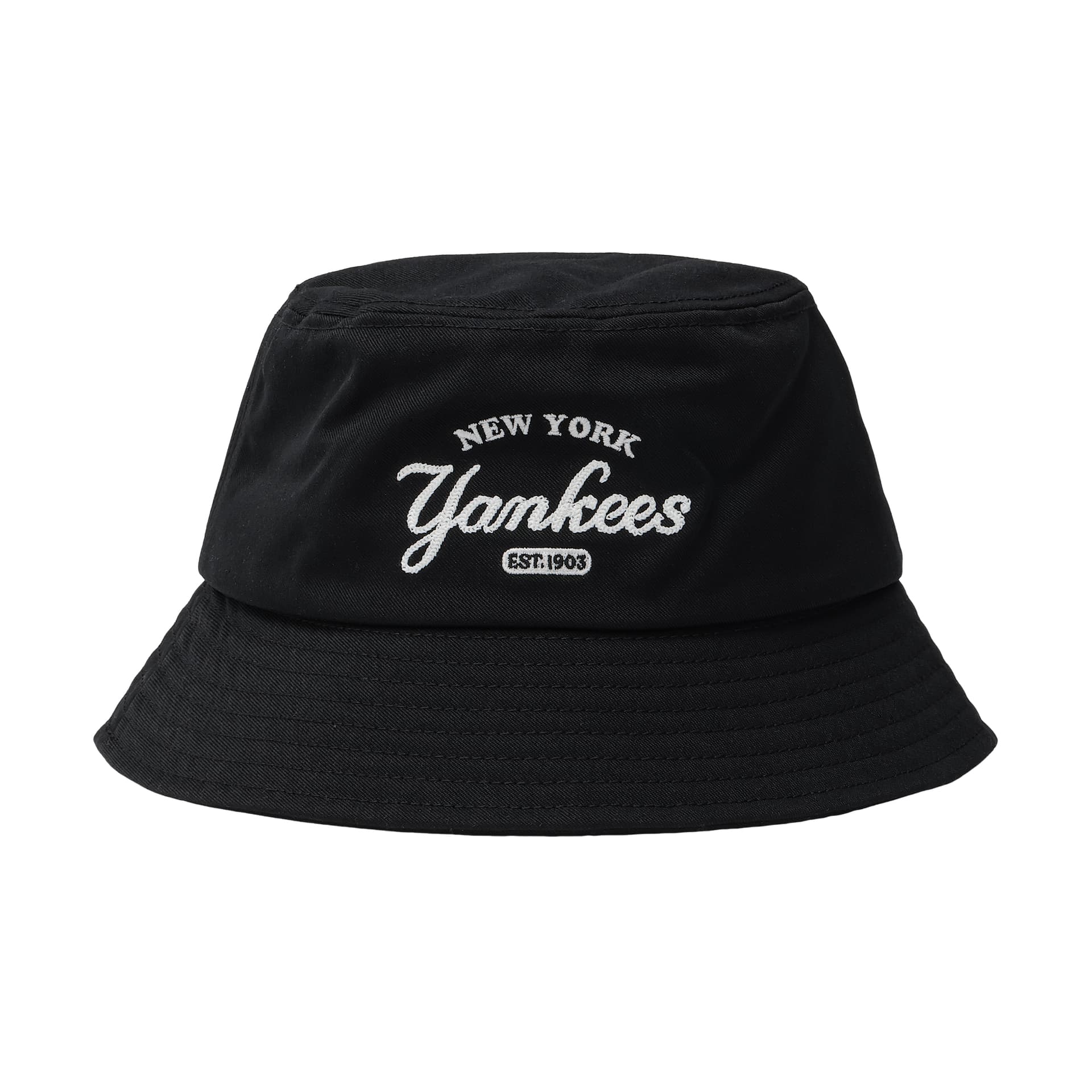 Панама MLB - изображение 1