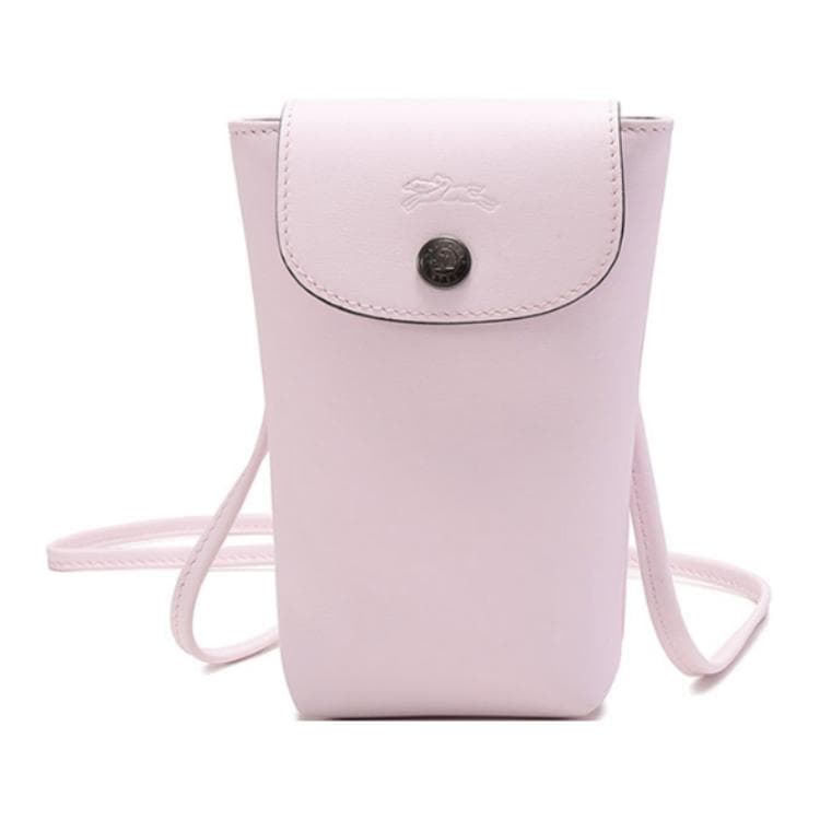 Сумка для телефона LONGCHAMP Le Pliage Xtra - изображение 2