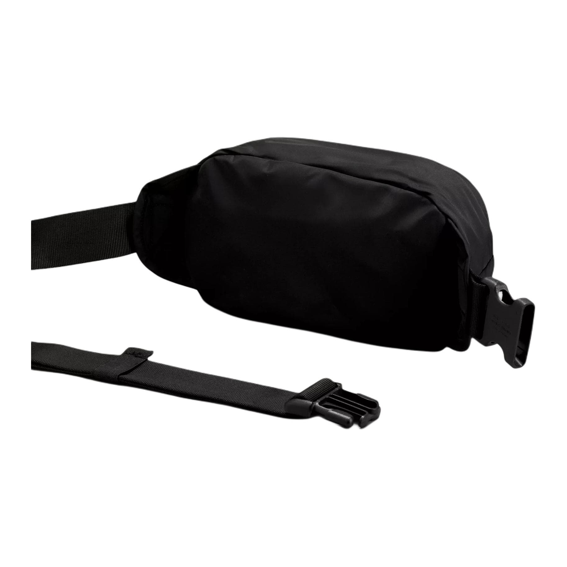 Поясная сумка lululemon Wunderlust Logo - изображение 3