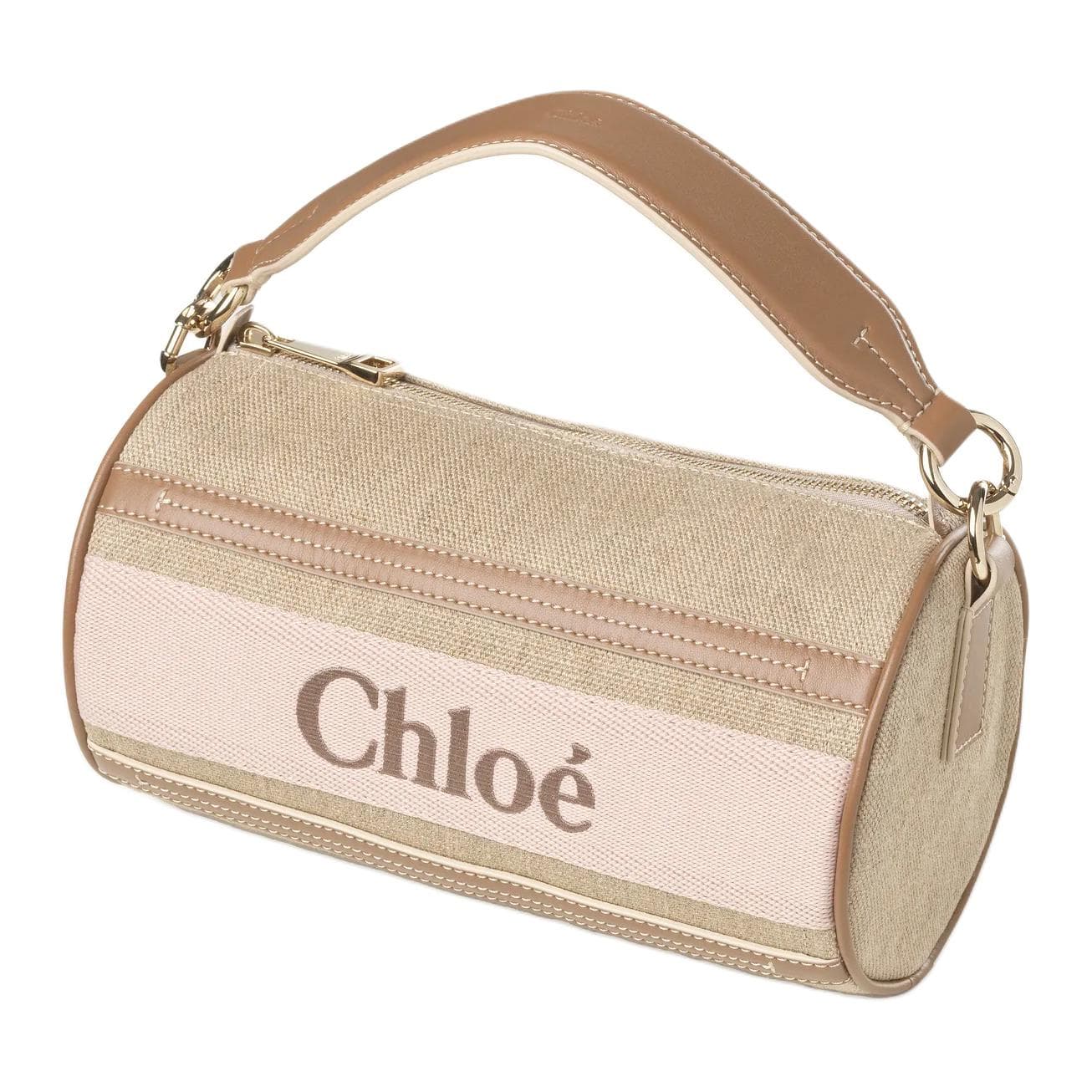 Сумка Chloe - изображение 3
