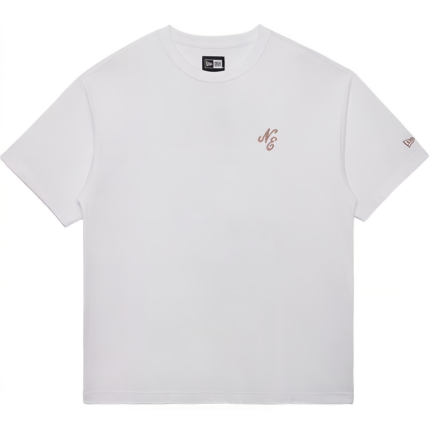 Футболка New Era SS24 T - изображение 2