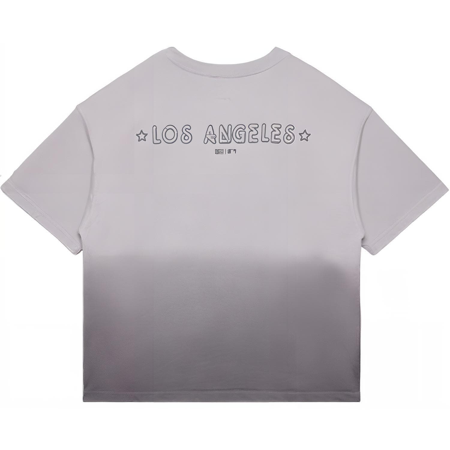 Футболка New Era x MLB SS24 T - изображение 2