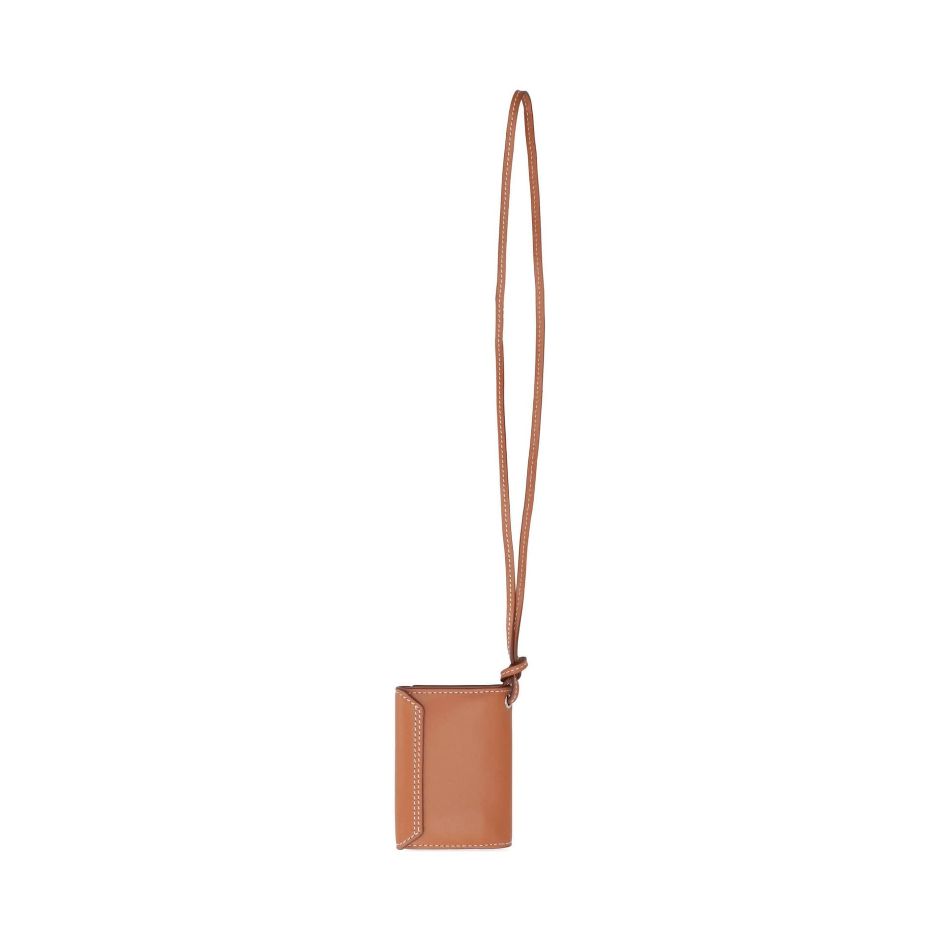 Кошелек Jacquemus - изображение 1