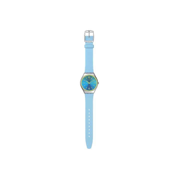 Часы SWATCHSwatch Essentials 30 38mm - изображение 2