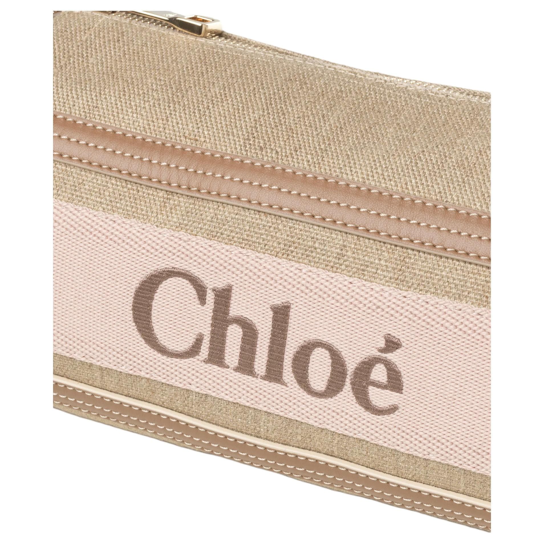 Сумка Chloe - изображение 4