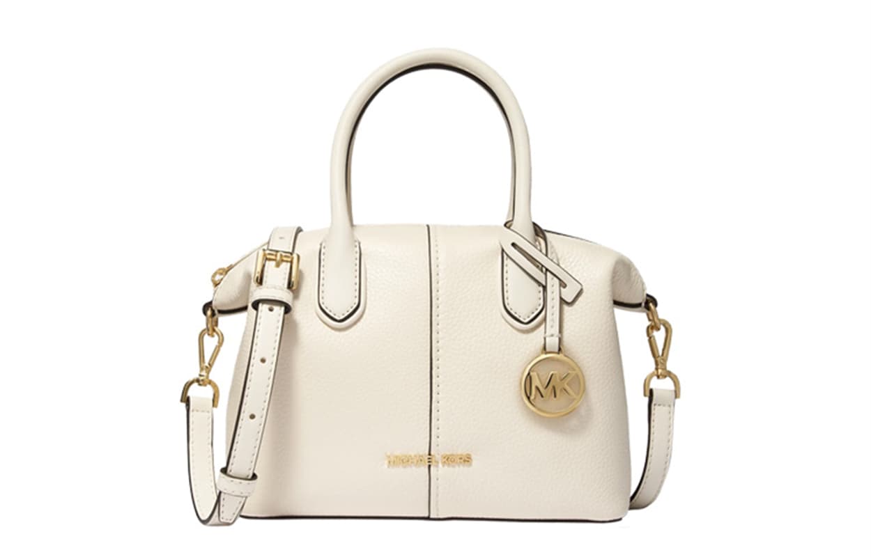 Сумка MICHAEL KORS MK Hyde - изображение 1