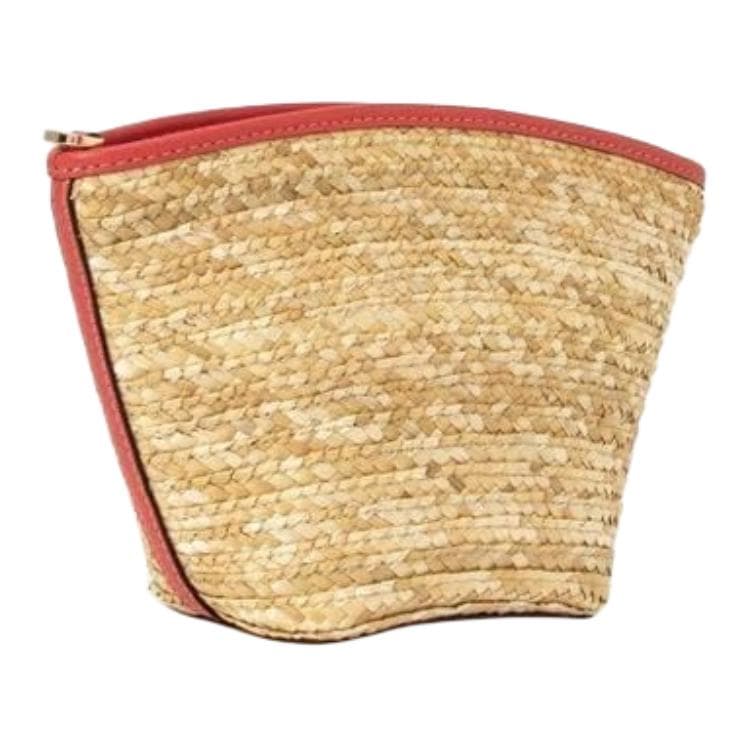 Сумка MICHAEL KORS MK Kimberly Tote - изображение 6