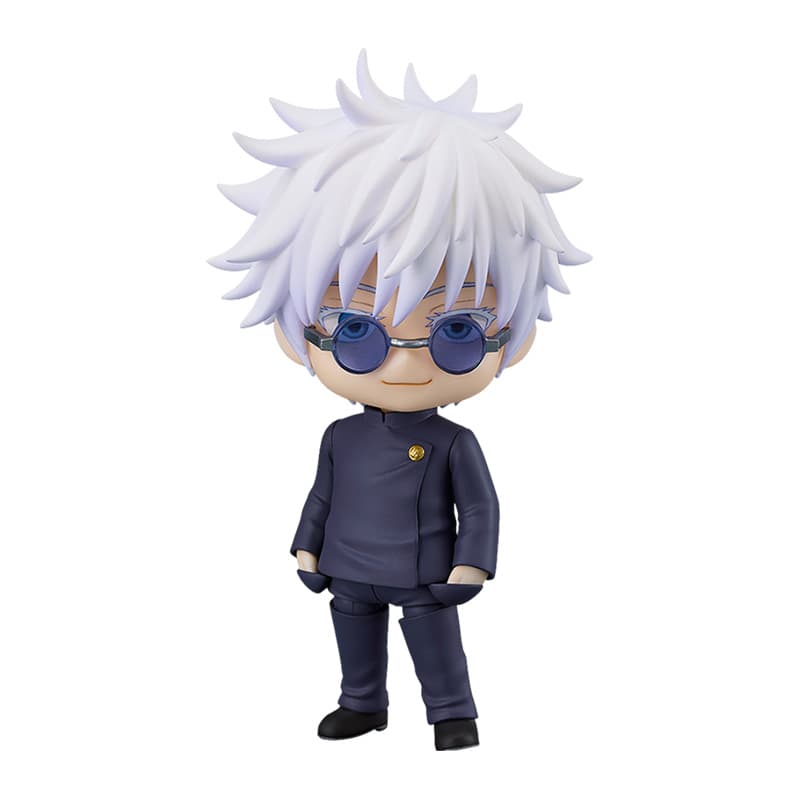 GSC ver. ( Q - изображение 1