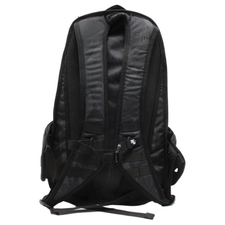 Рюкзак Nike Backpack Black - изображение 5