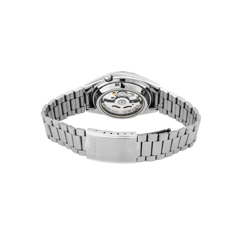 Часы SEIKO30 - изображение 3