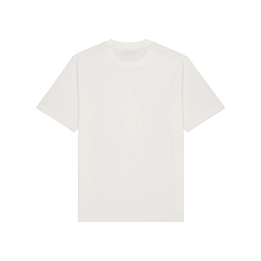 Футболка New Balance T - изображение 2