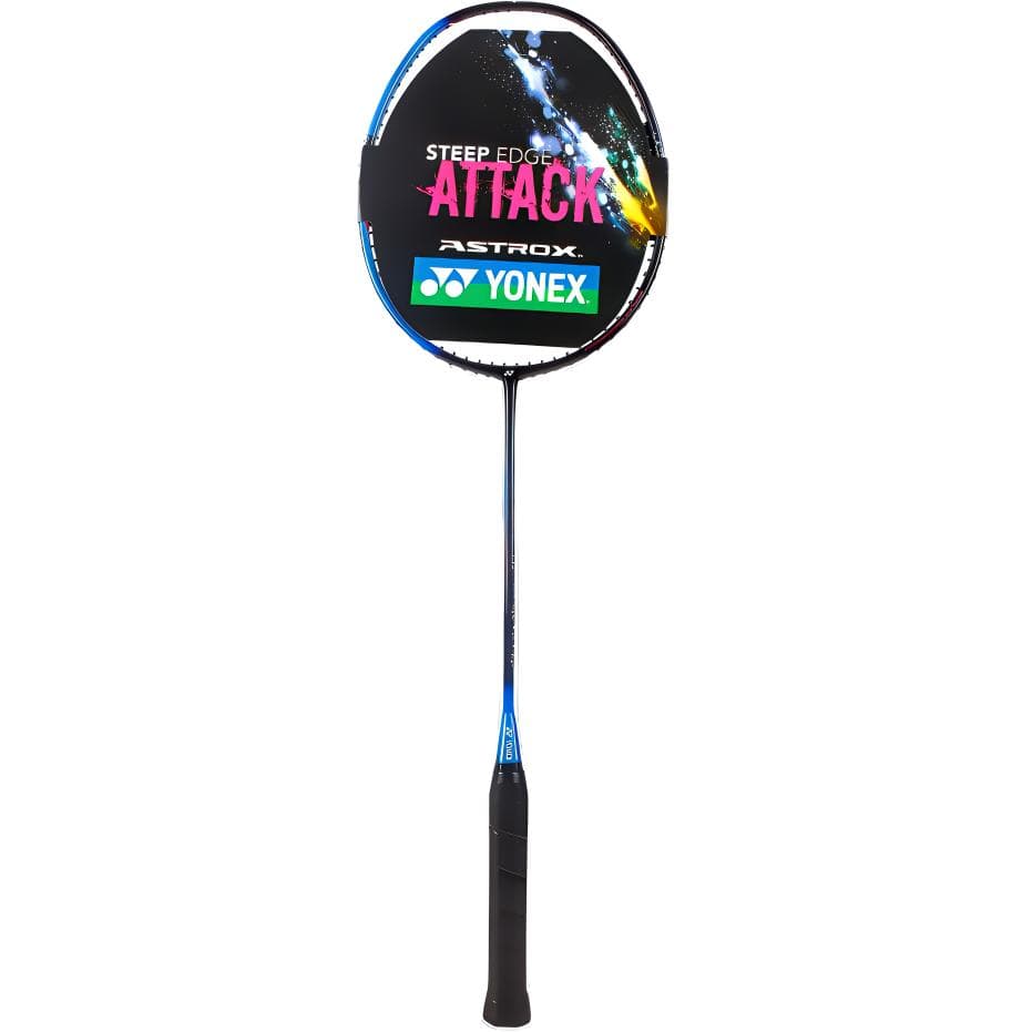 YONEX ) - изображение 4