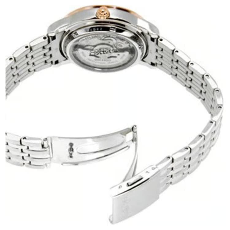 Часы Seiko Presage - изображение 3