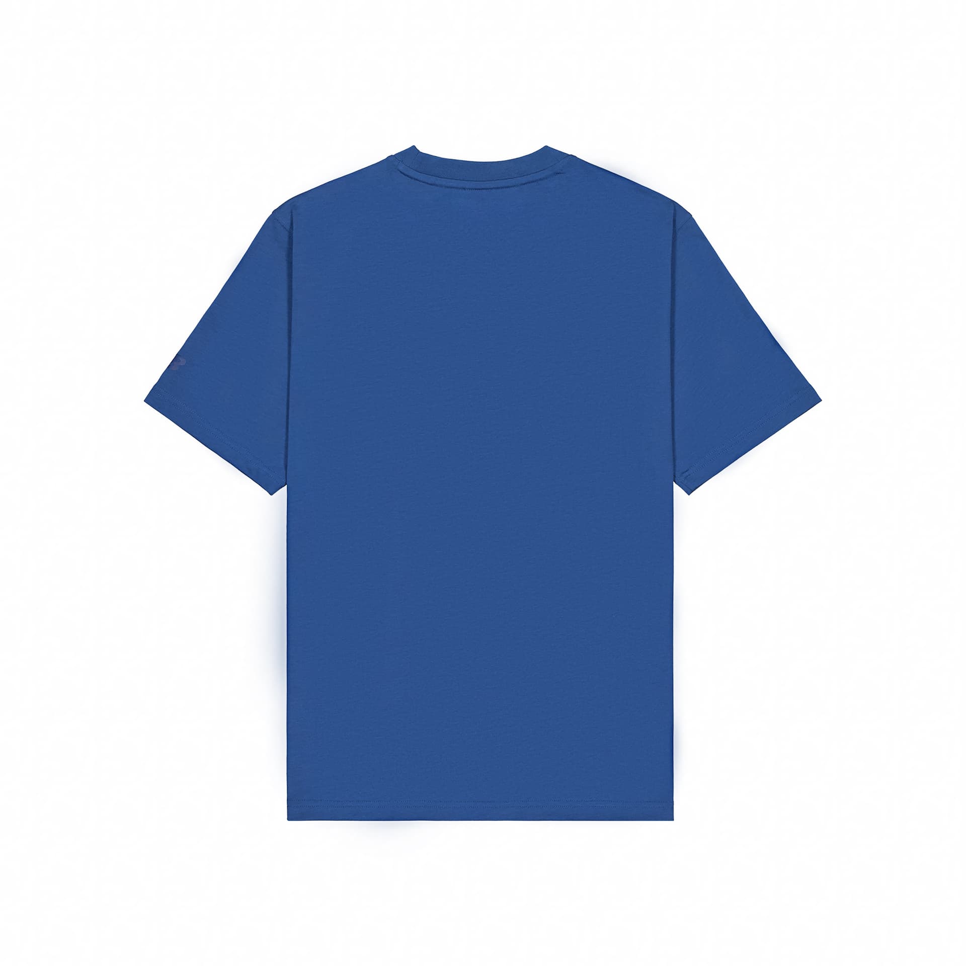 Футболка New Balance T - изображение 2