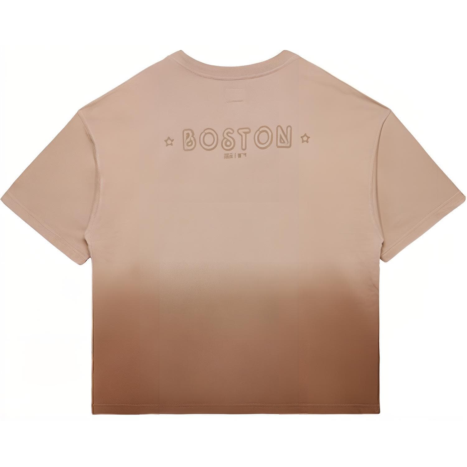 Футболка New Era x MLB SS24 T - изображение 2