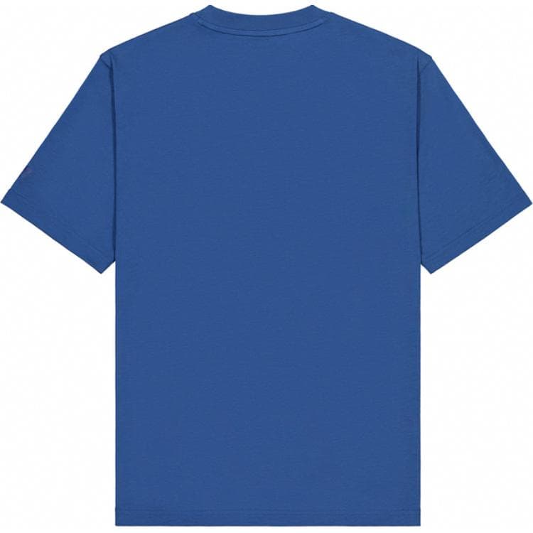 Футболка New Balance T - изображение 2