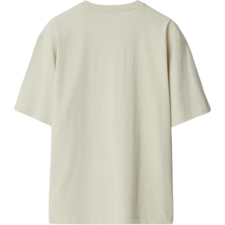 Футболка Burberry T - изображение 7