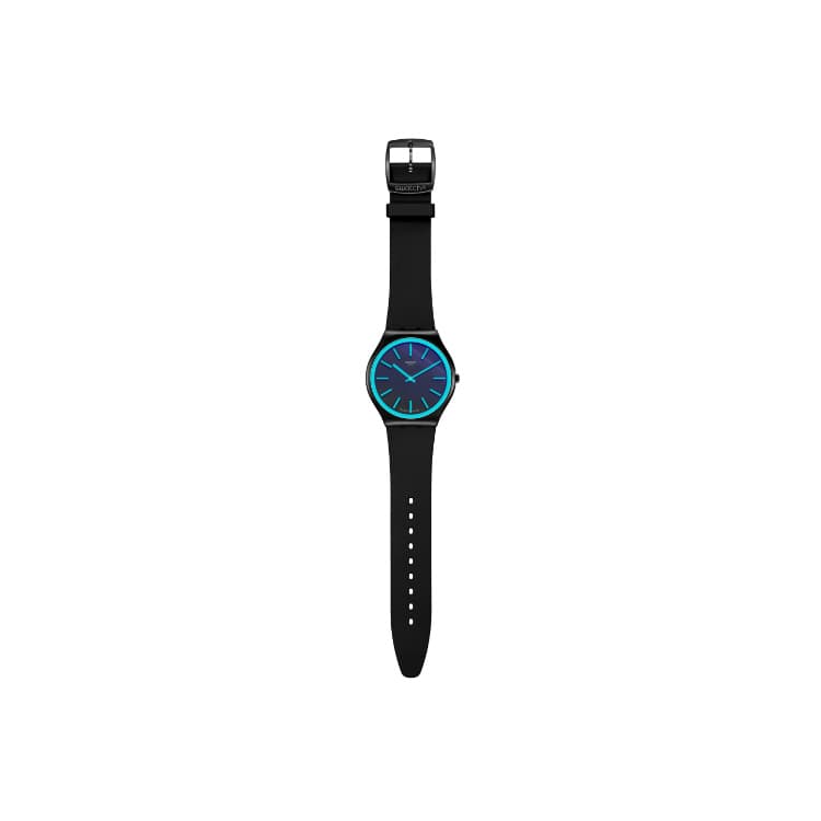 Часы SWATCHSwatch Essentials 30 42mm - изображение 2