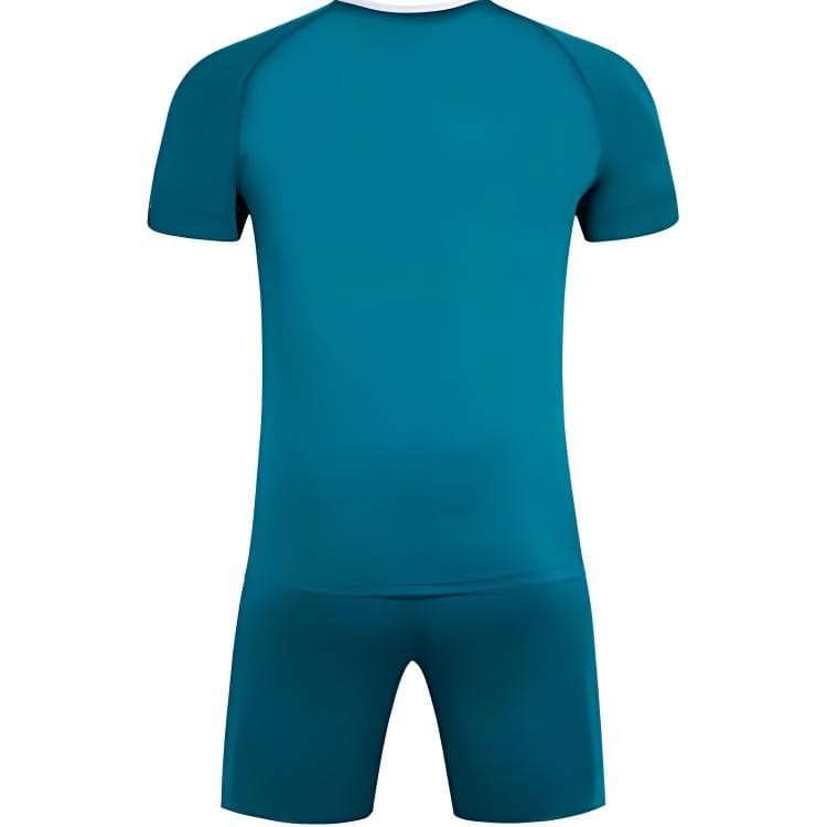 Спортивный костюм JOMA - изображение 2