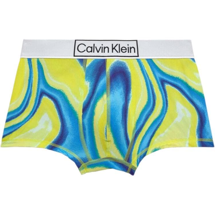 Трусы CKCalvin Klein - изображение 1