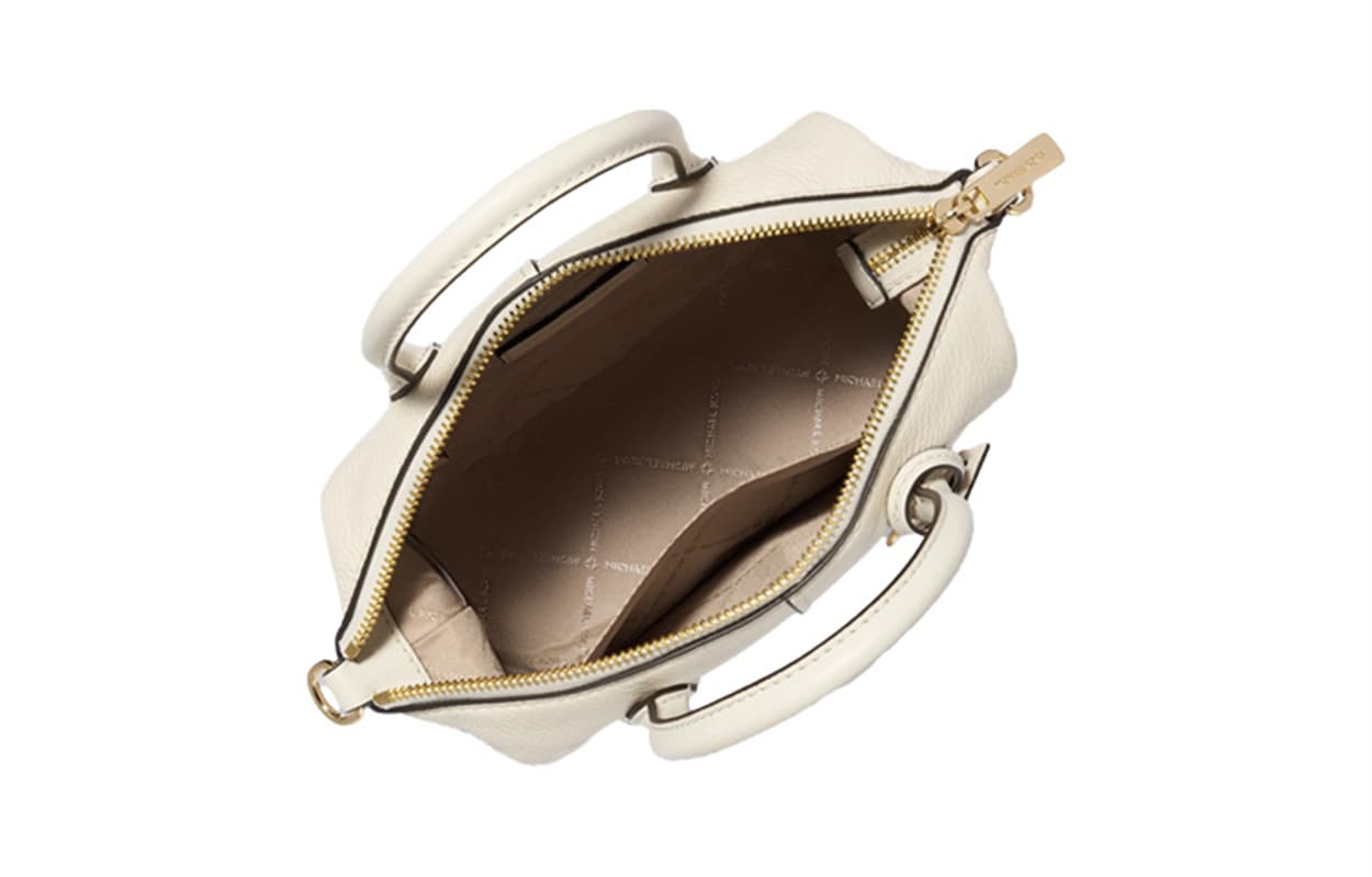Сумка MICHAEL KORS MK Hyde - изображение 3