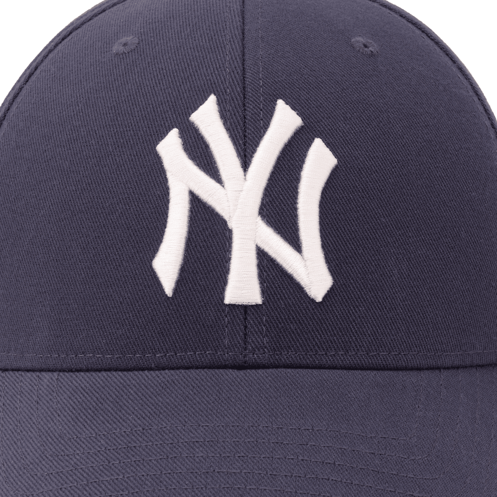 Кепка MLB - изображение 6