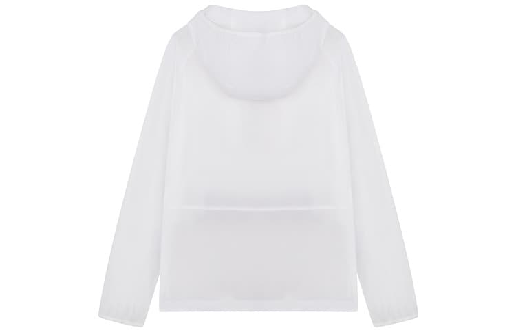 Куртка Teenie Weenie Men 24SS - изображение 2