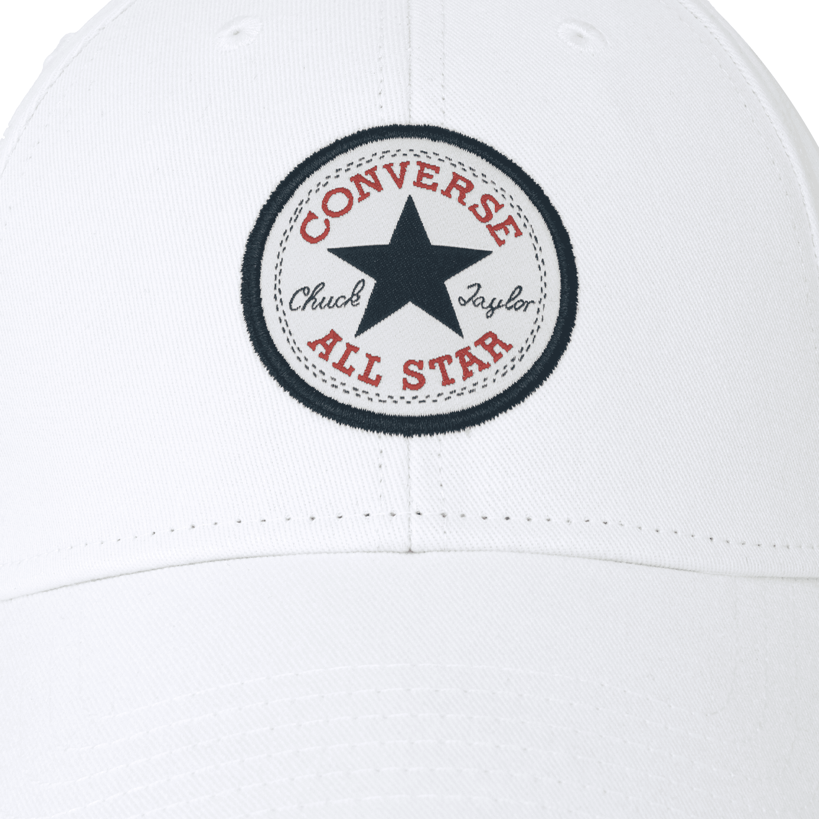 Кепка Converse Logo - изображение 5