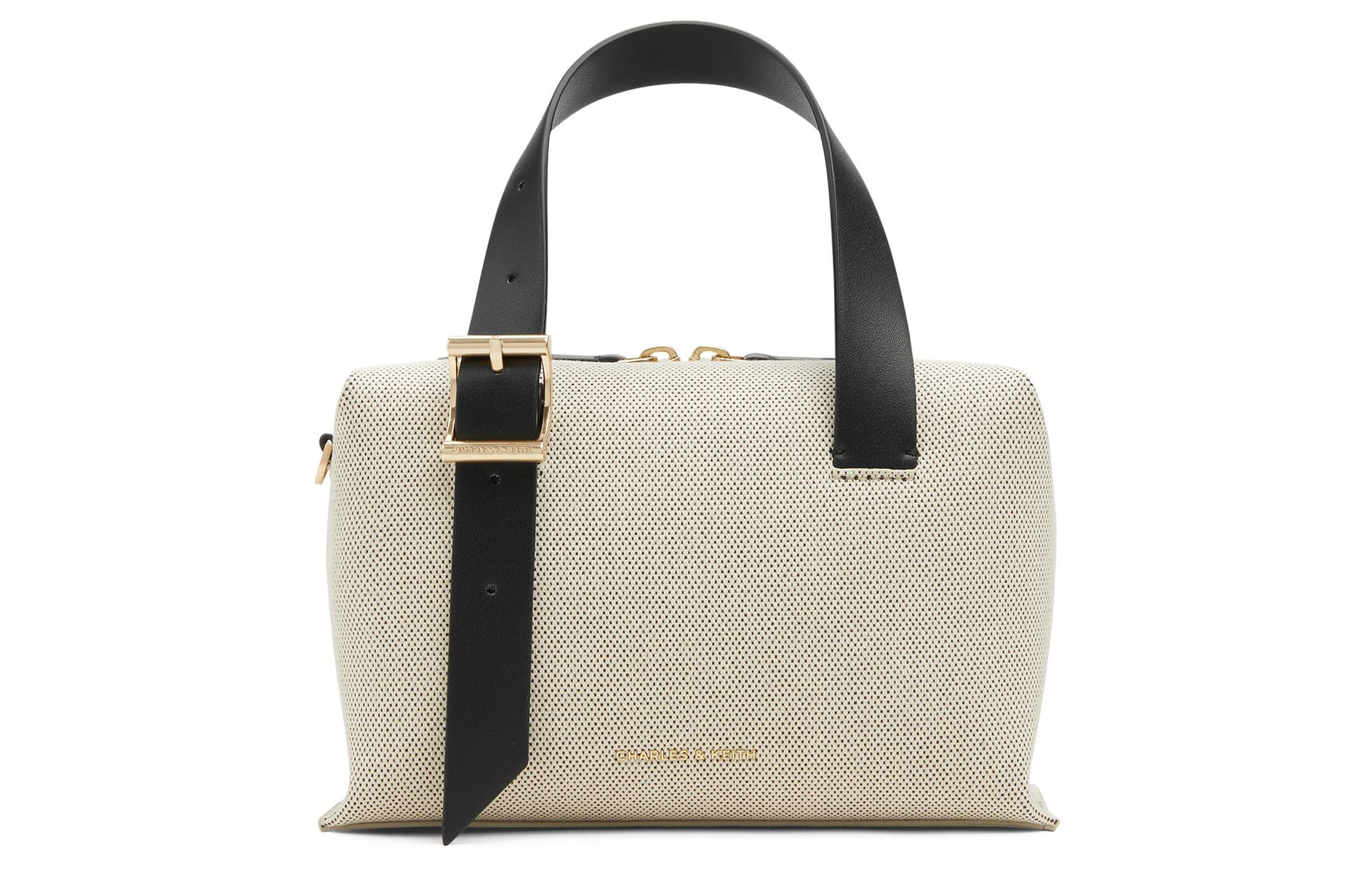 Сумка CHARLESKEITH ck Multi - изображение 1