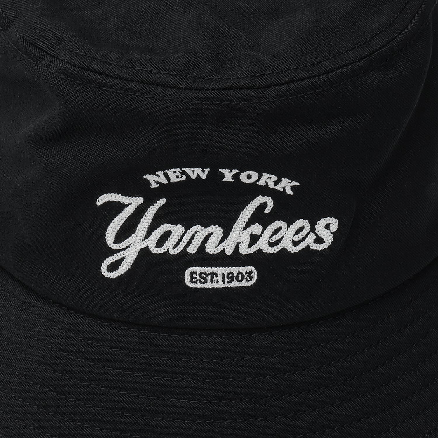 Панама MLB - изображение 4