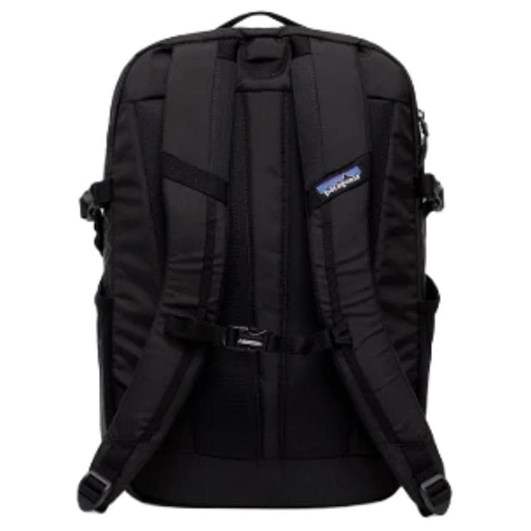 Рюкзак patagonia - изображение 3
