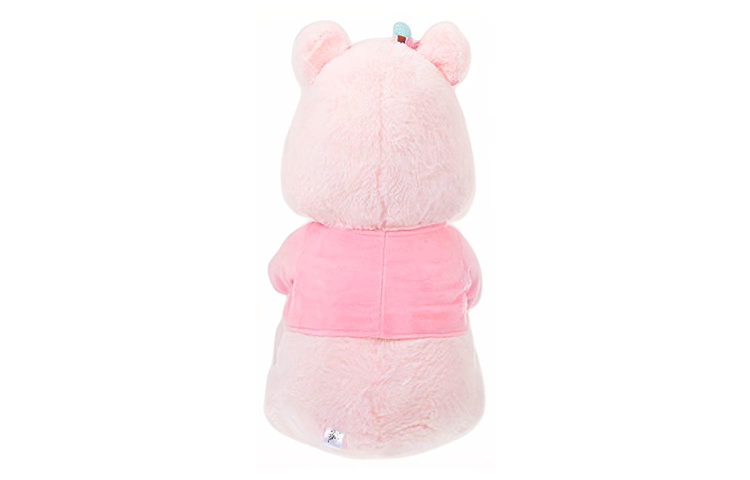 Мягкая игрушка Disney 44cm - изображение 2