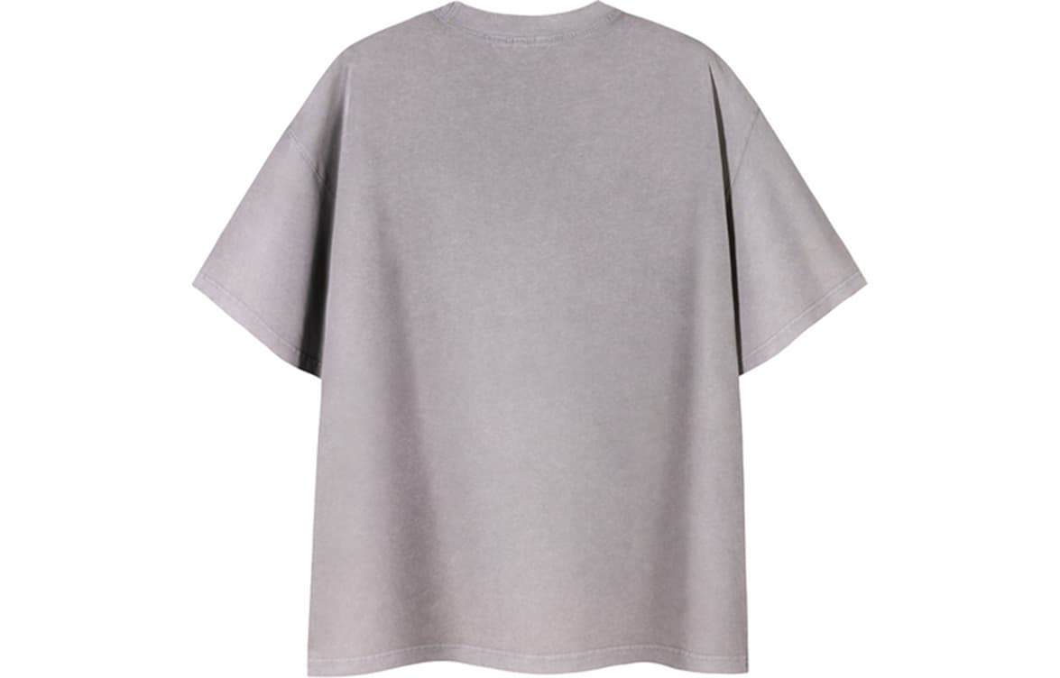 Футболка PSO Brand T - изображение 2