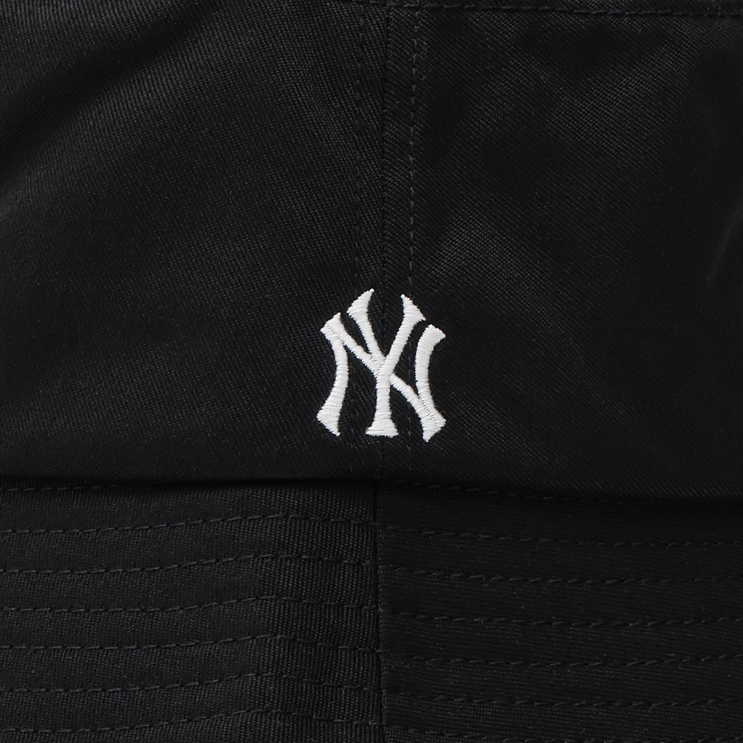 Панама MLB - изображение 5
