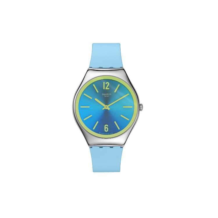 Часы SWATCHSwatch Essentials 30 38mm - изображение 1