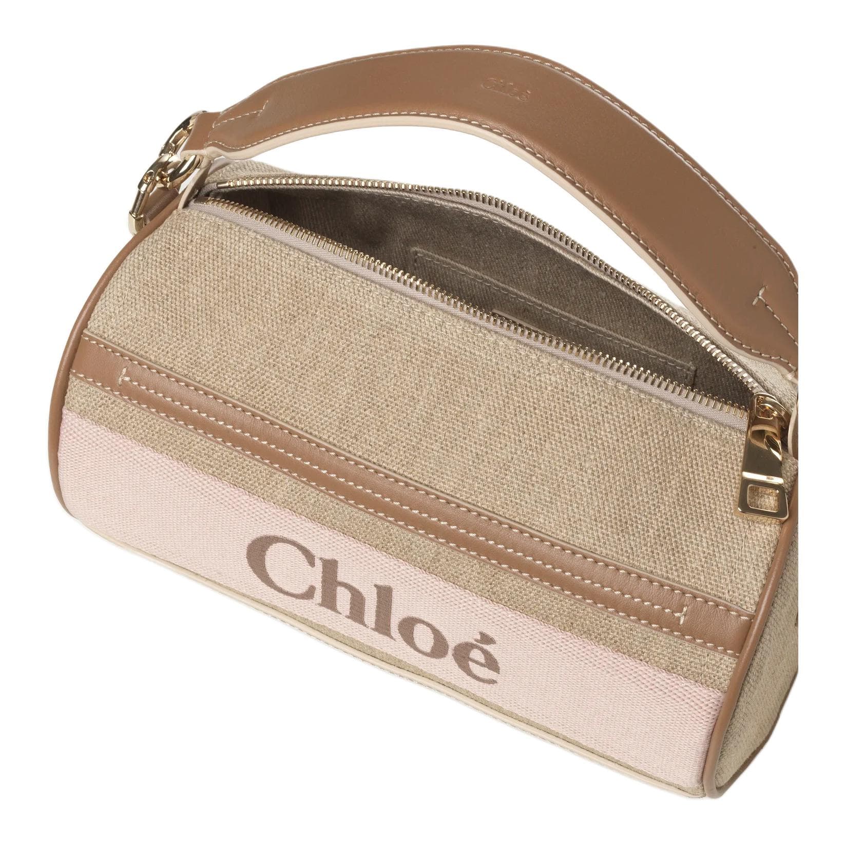 Сумка Chloe - изображение 5