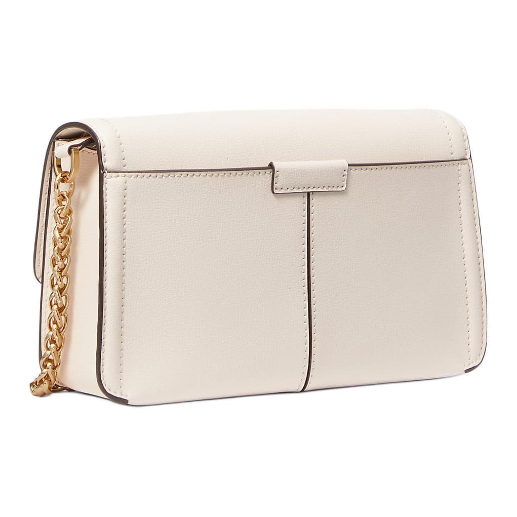 Сумка через плечо MICHAEL KORS MK Sonia - изображение 3