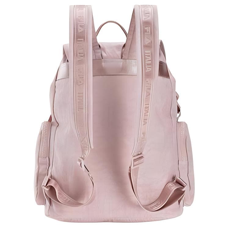 Рюкзак FILA - изображение 4