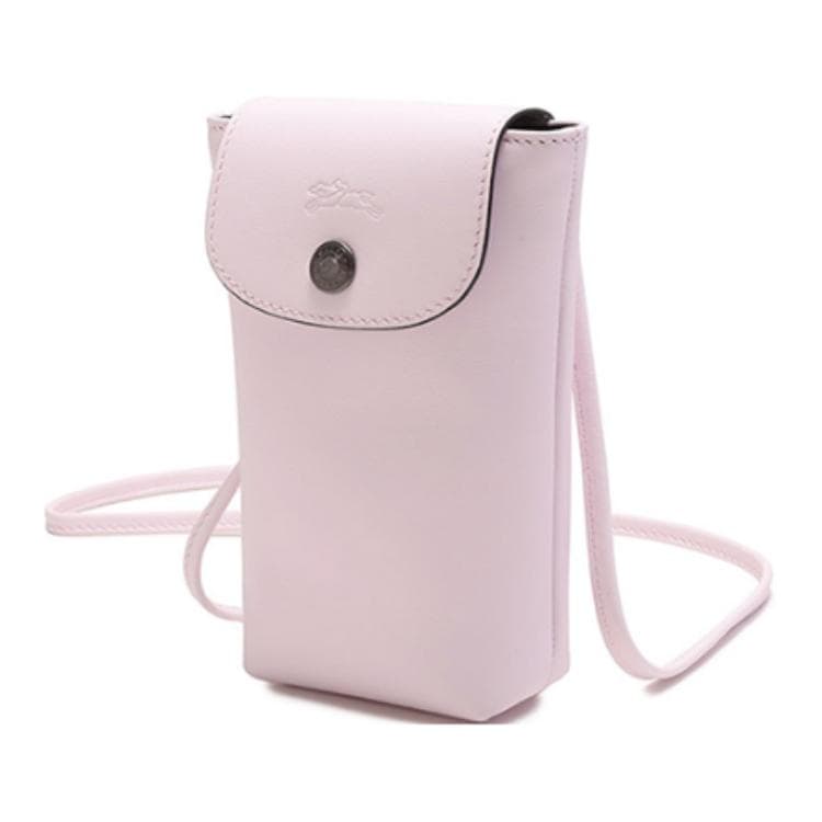 Сумка для телефона LONGCHAMP Le Pliage Xtra - изображение 3