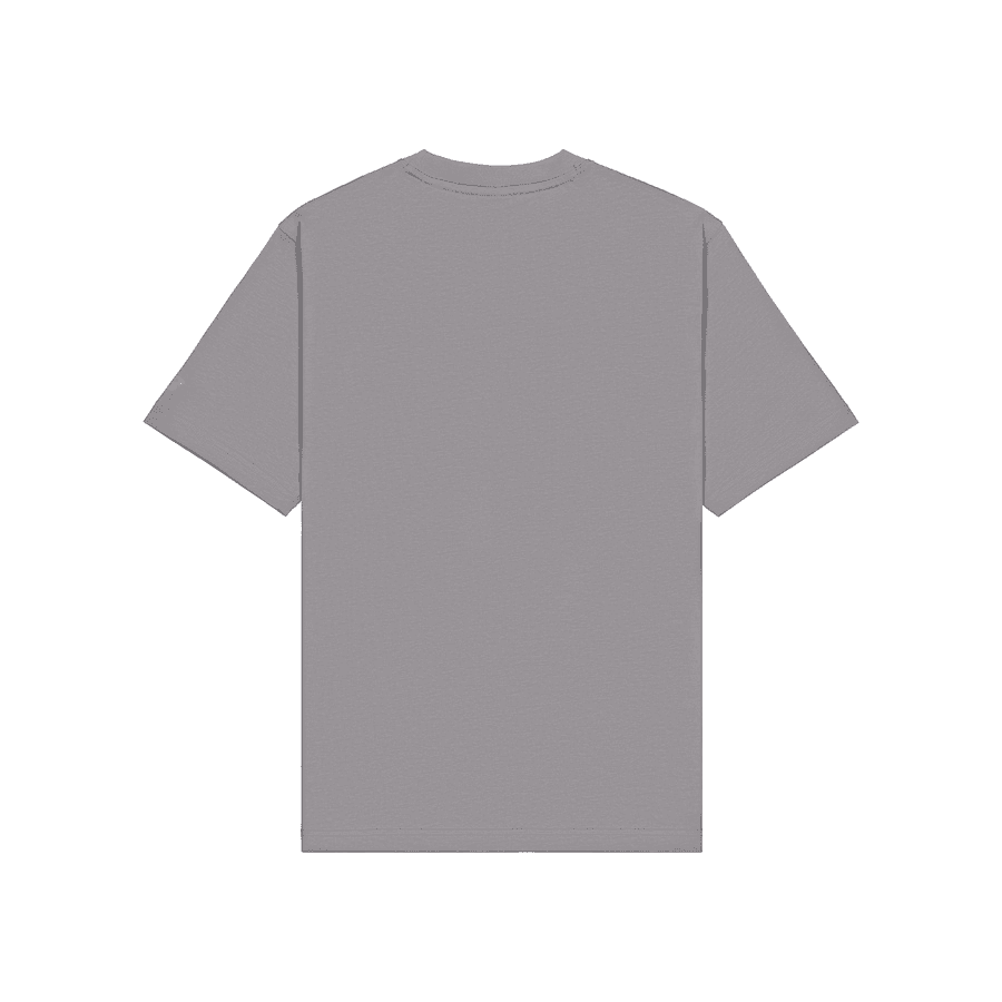 Футболка New Balance T - изображение 2