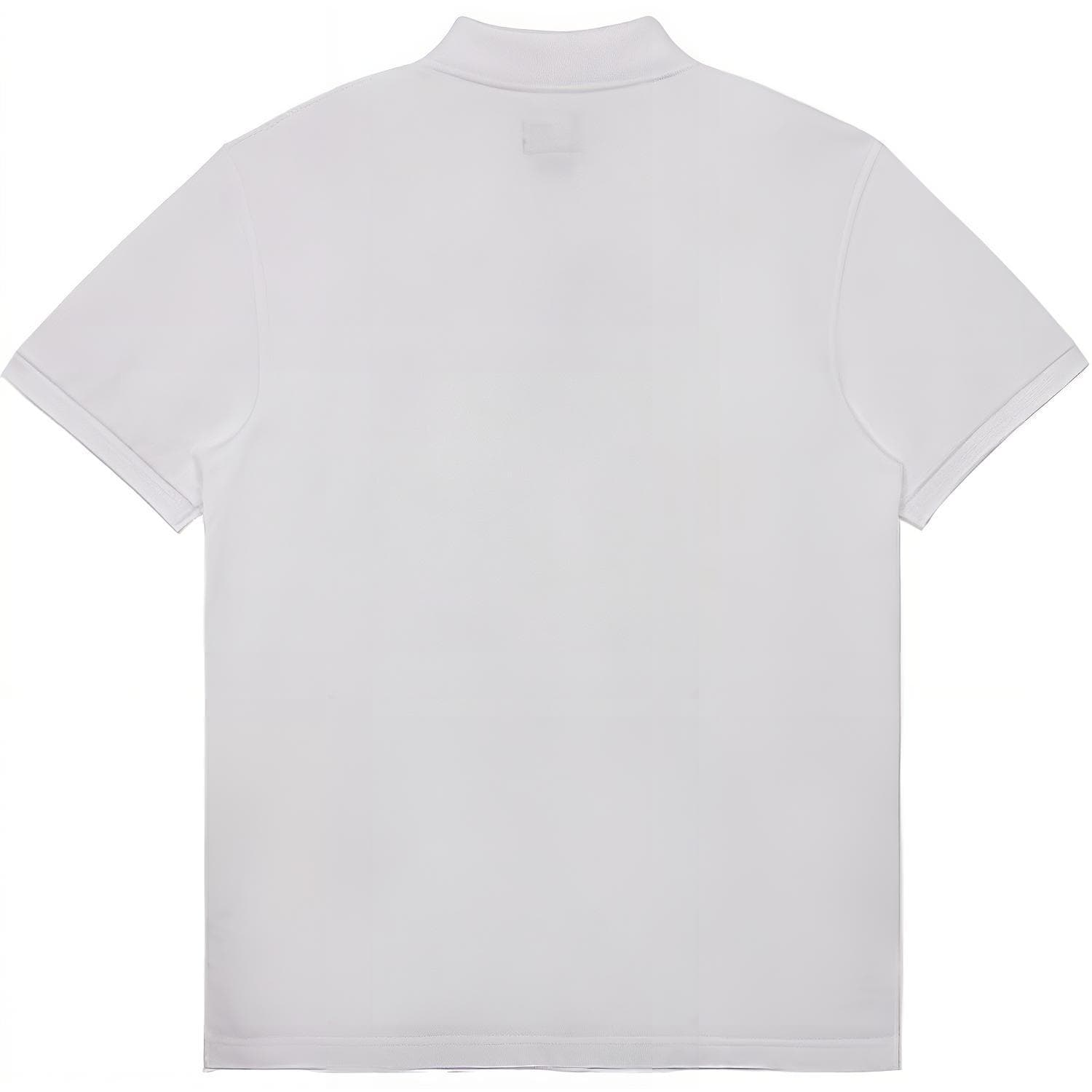 Поло New Era SS24 NEPolo - изображение 2