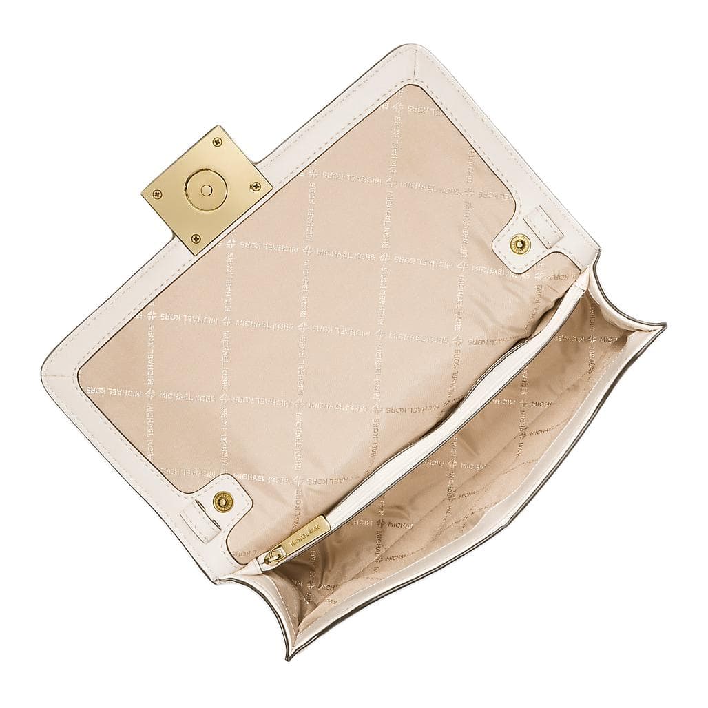 Сумка через плечо MICHAEL KORS MK Sonia - изображение 4
