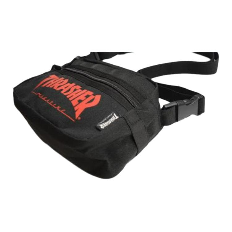 Поясная сумка Thrasher - изображение 5