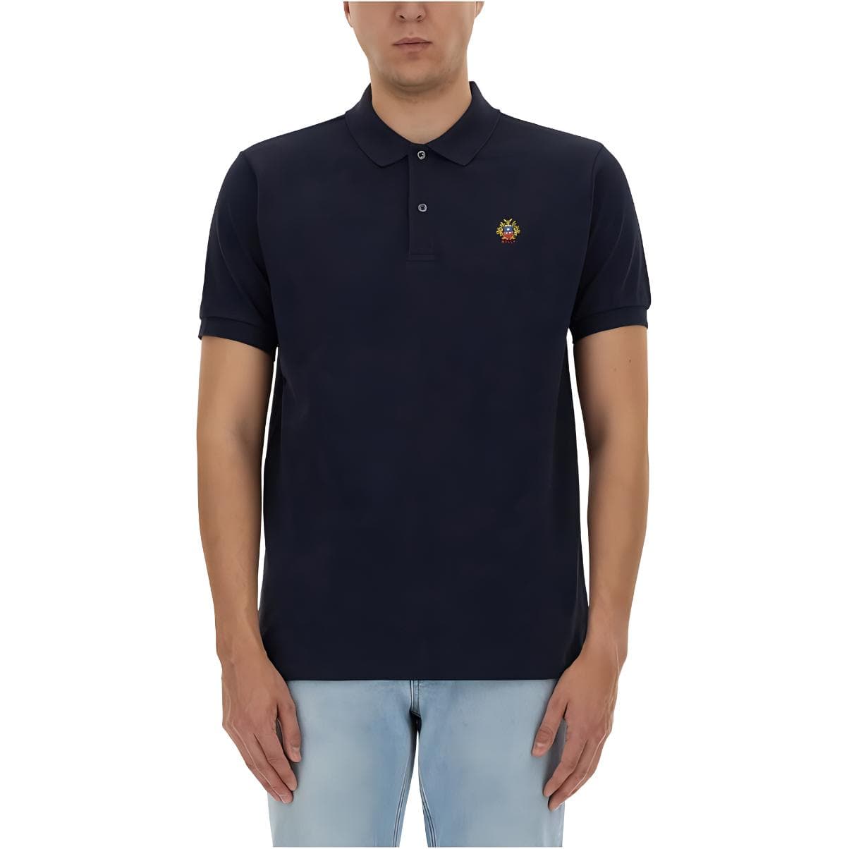 Поло BALLY Polo - изображение 3