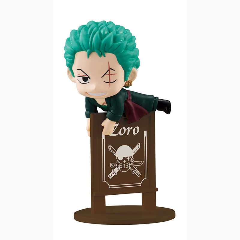 MegaHouse Q - изображение 3