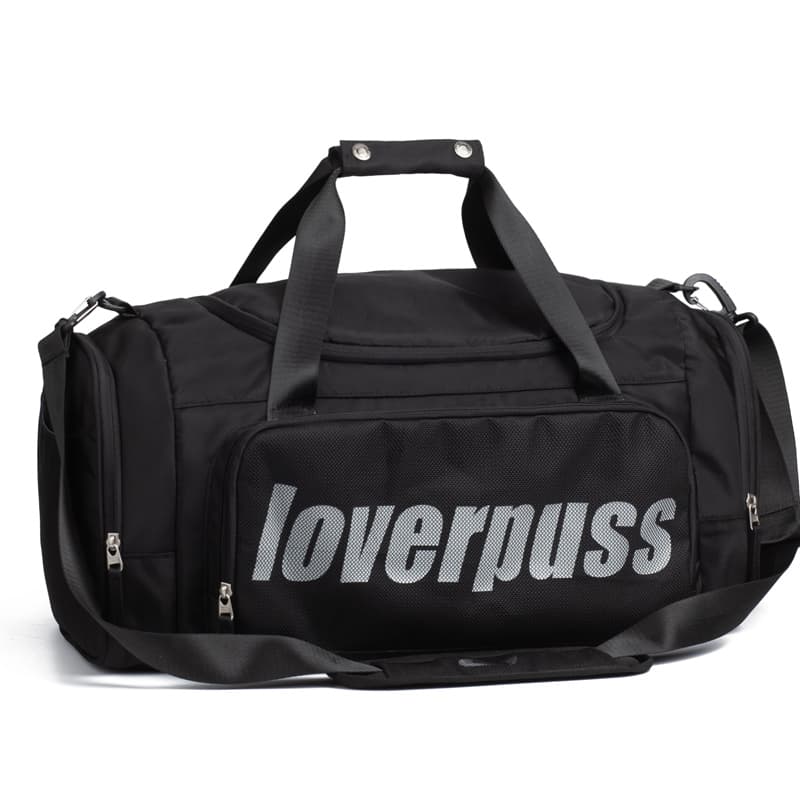 LOVERPUSS - изображение 3