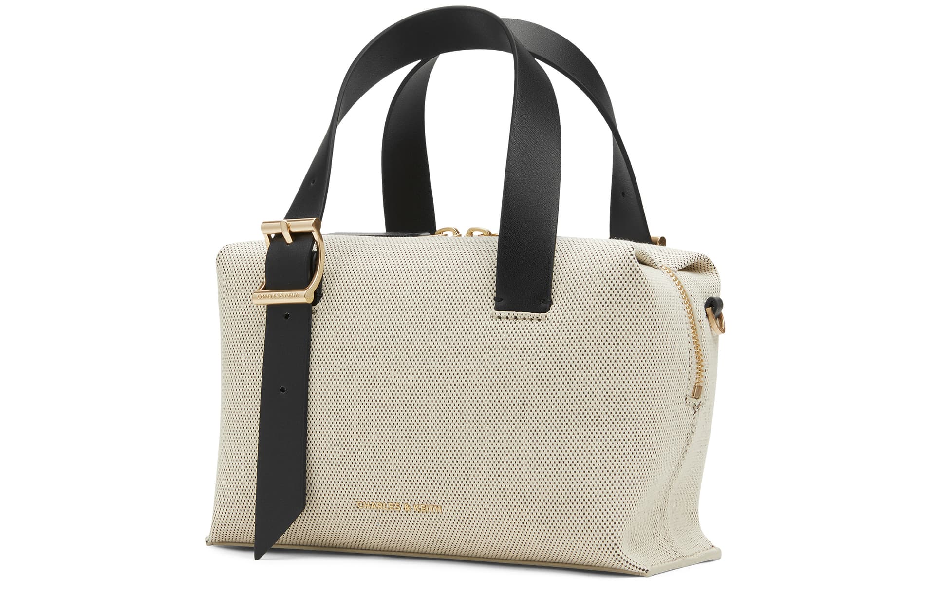 Сумка CHARLESKEITH ck Multi - изображение 2