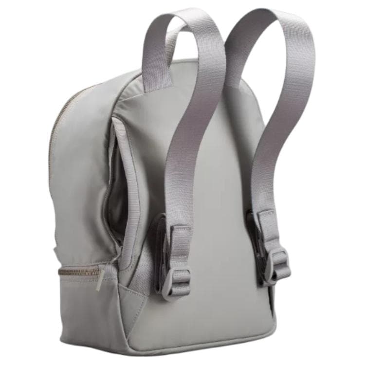 Рюкзак lululemon 11L City Adventurer - изображение 3