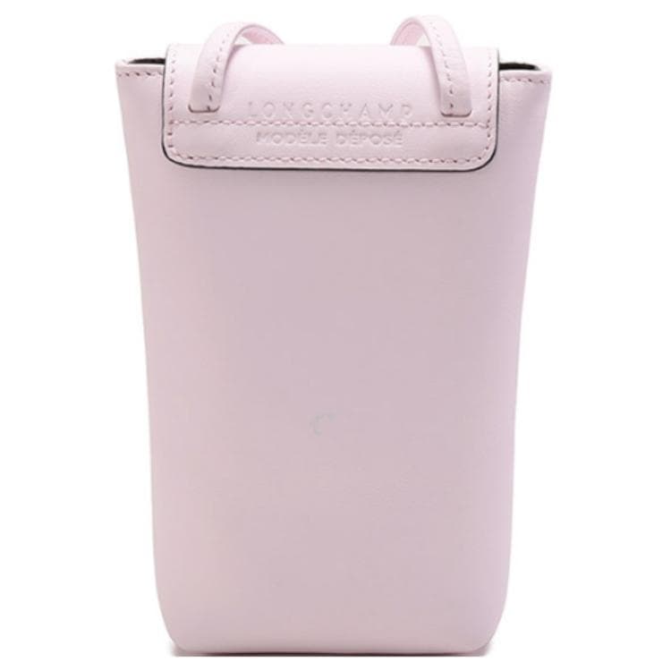 Сумка для телефона LONGCHAMP Le Pliage Xtra - изображение 4